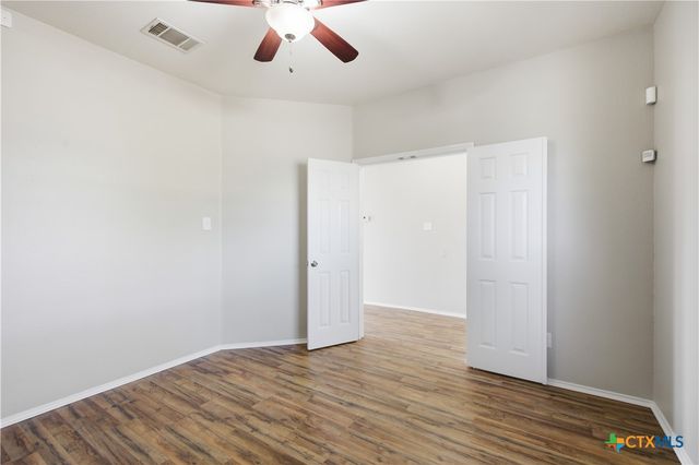 122 Mossy Rock Cove, Hutto, TX 78634