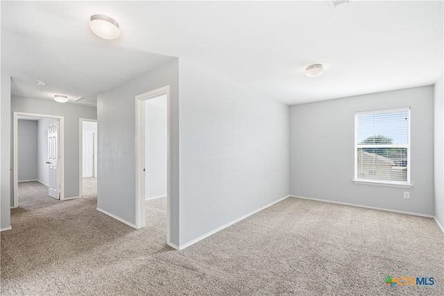 122 Mossy Rock Cove, Hutto, TX 78634