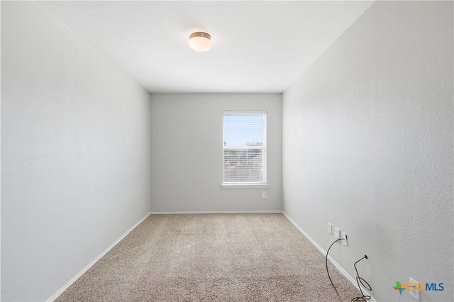 122 Mossy Rock Cove, Hutto, TX 78634