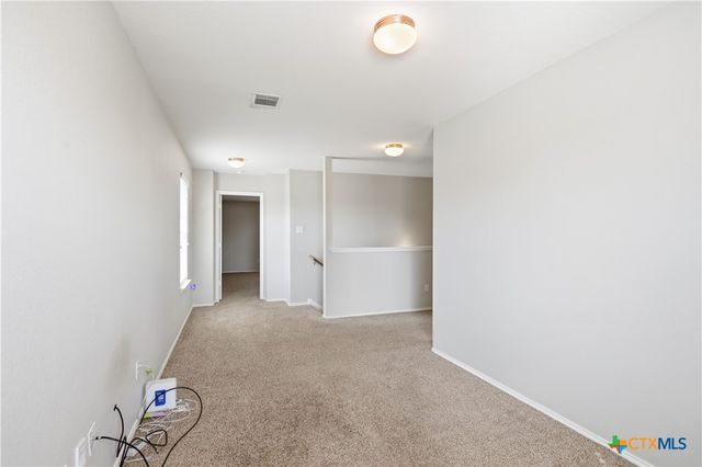 122 Mossy Rock Cove, Hutto, TX 78634