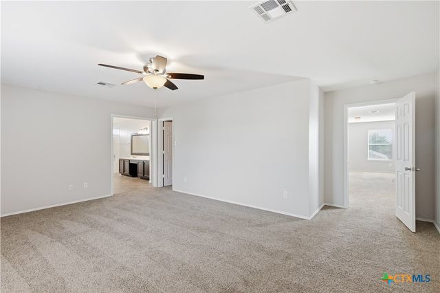 122 Mossy Rock Cove, Hutto, TX 78634