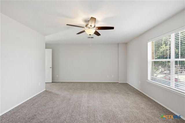 122 Mossy Rock Cove, Hutto, TX 78634