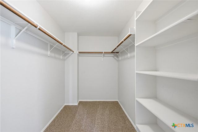 122 Mossy Rock Cove, Hutto, TX 78634