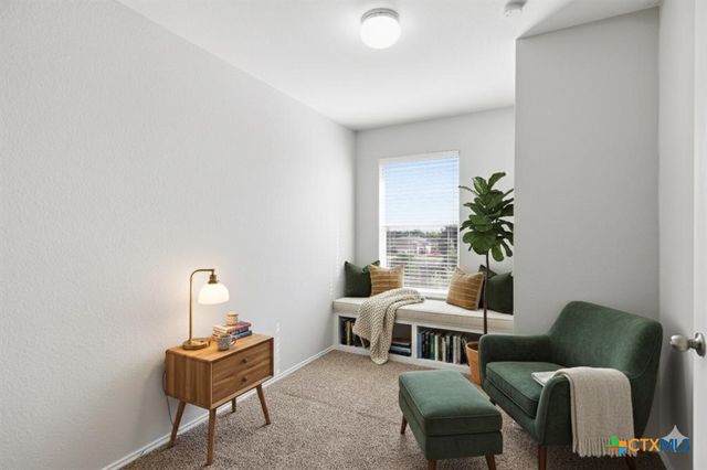 122 Mossy Rock Cove, Hutto, TX 78634