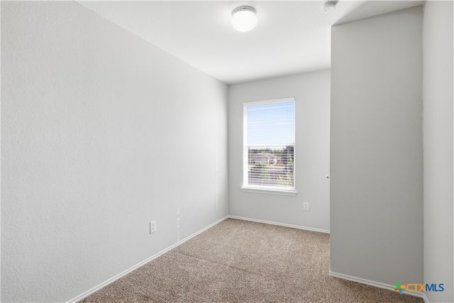 122 Mossy Rock Cove, Hutto, TX 78634