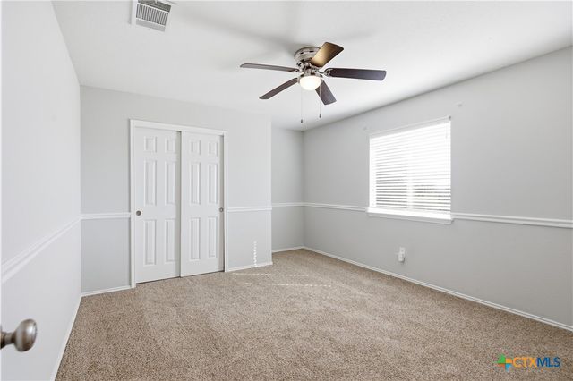 122 Mossy Rock Cove, Hutto, TX 78634