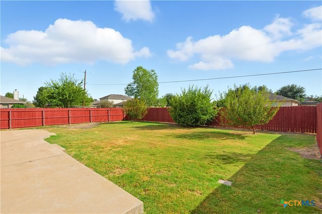 122 Mossy Rock Cove, Hutto, TX 78634