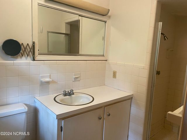 2592 Old Glendon Road, Carthage, NC 28327