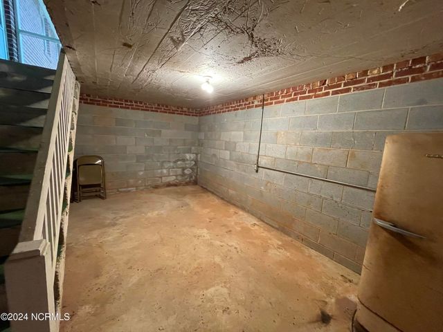 2592 Old Glendon Road, Carthage, NC 28327