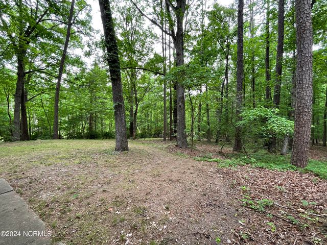 2592 Old Glendon Road, Carthage, NC 28327