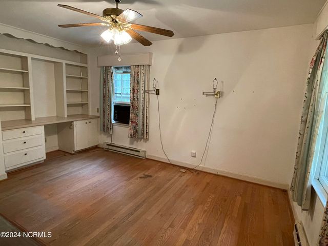 2592 Old Glendon Road, Carthage, NC 28327
