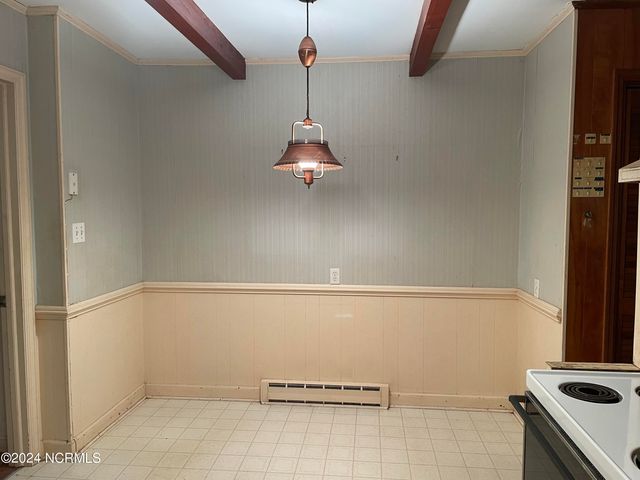2592 Old Glendon Road, Carthage, NC 28327