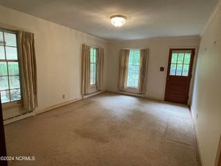 2592 Old Glendon Road, Carthage, NC 28327