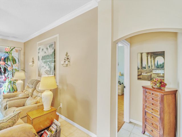 890 NW Sarria Court, Port St. Lucie, Port St Lucie, FL 34986