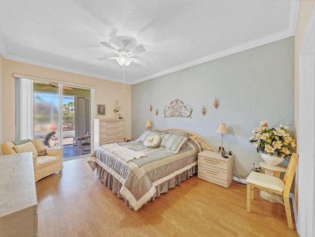 890 NW Sarria Court, Port St. Lucie, Port St Lucie, FL 34986