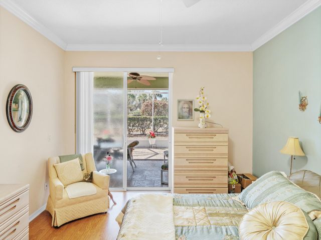 890 NW Sarria Court, Port St. Lucie, Port St Lucie, FL 34986