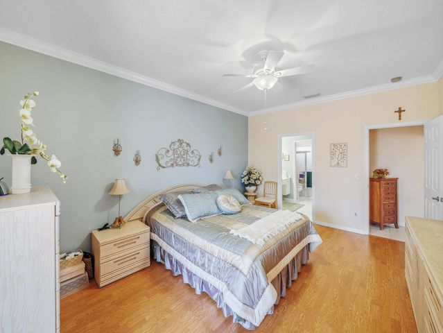 890 NW Sarria Court, Port St. Lucie, Port St Lucie, FL 34986