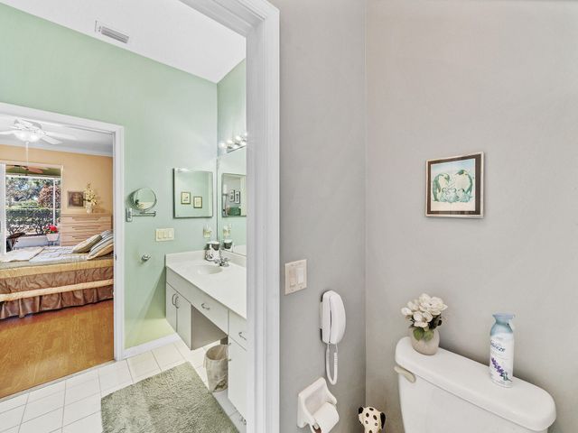 890 NW Sarria Court, Port St. Lucie, Port St Lucie, FL 34986