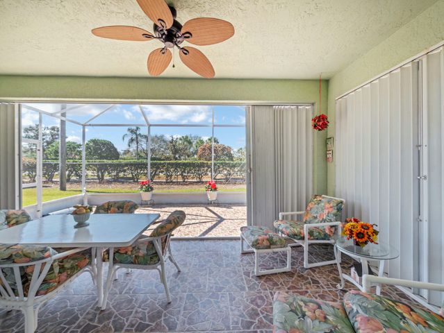 890 NW Sarria Court, Port St. Lucie, Port St Lucie, FL 34986