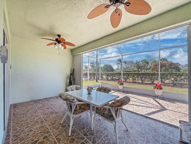 890 NW Sarria Court, Port St. Lucie, Port St Lucie, FL 34986