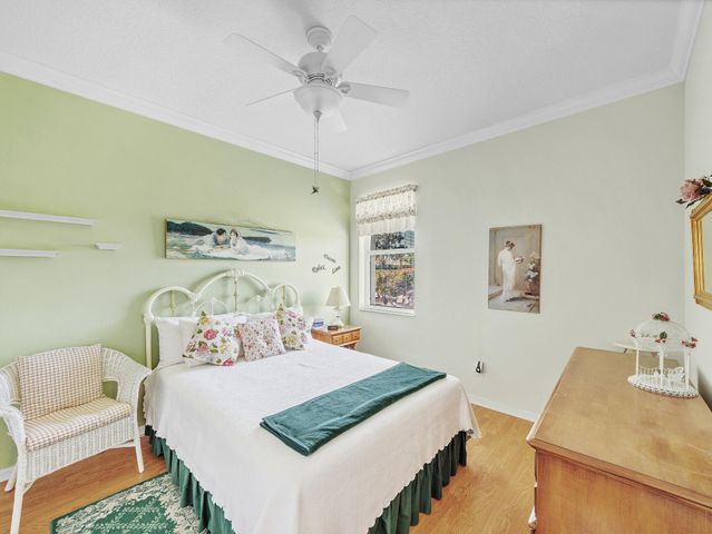 890 NW Sarria Court, Port St. Lucie, Port St Lucie, FL 34986