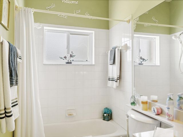 890 NW Sarria Court, Port St. Lucie, Port St Lucie, FL 34986