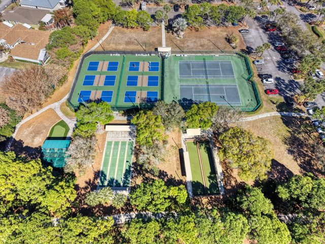 890 NW Sarria Court, Port St. Lucie, Port St Lucie, FL 34986