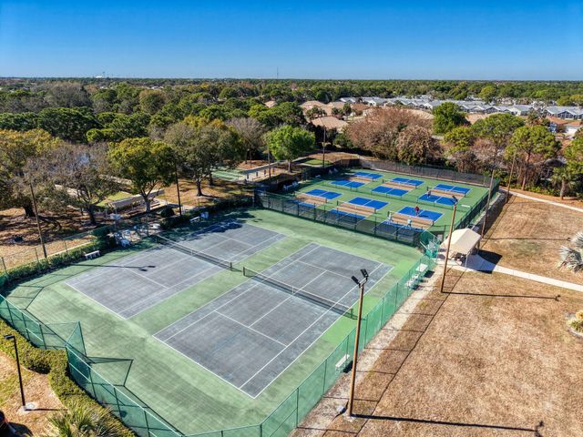 890 NW Sarria Court, Port St. Lucie, Port St Lucie, FL 34986