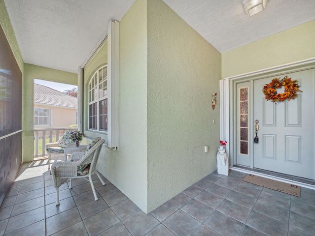 890 NW Sarria Court, Port St. Lucie, Port St Lucie, FL 34986