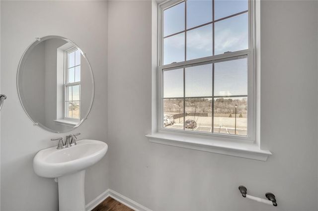 8301 Brodie Court, Upper Macungie Twp, PA 18031