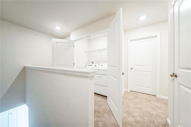 8301 Brodie Court, Upper Macungie Twp, PA 18031