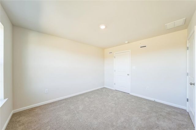 8301 Brodie Court, Upper Macungie Twp, PA 18031