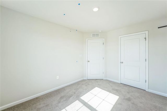 8301 Brodie Court, Upper Macungie Twp, PA 18031