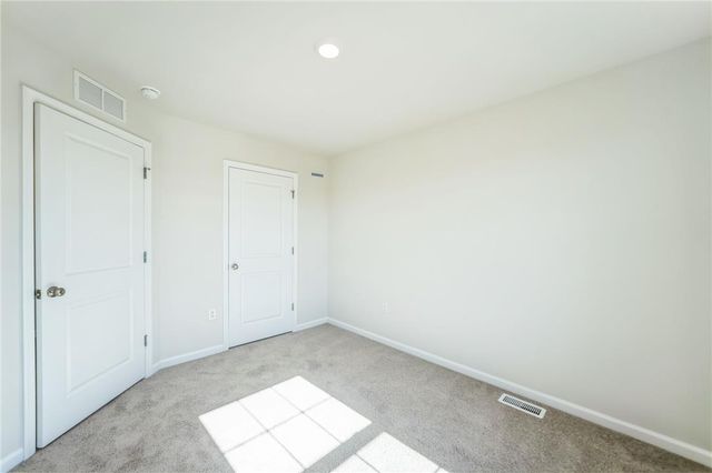 8301 Brodie Court, Upper Macungie Twp, PA 18031