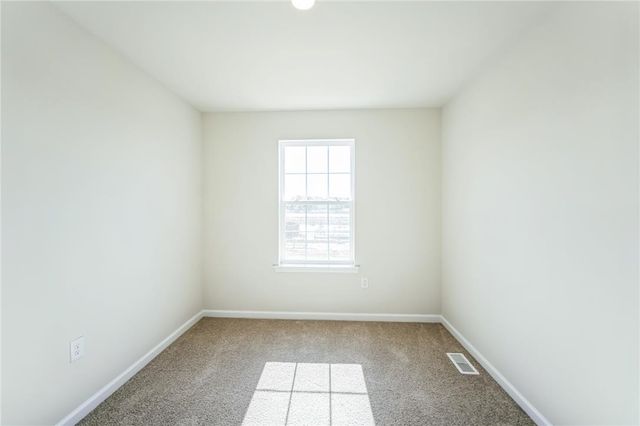 8301 Brodie Court, Upper Macungie Twp, PA 18031
