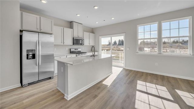 8301 Brodie Court, Upper Macungie Twp, PA 18031