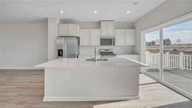 8301 Brodie Court, Upper Macungie Twp, PA 18031