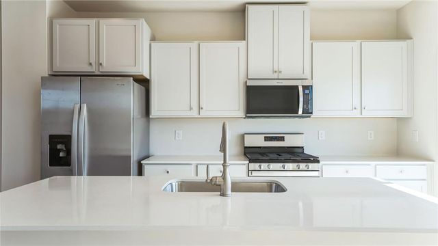 8301 Brodie Court, Upper Macungie Twp, PA 18031
