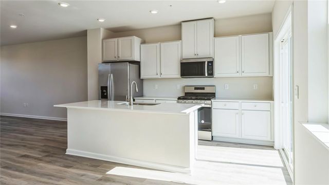 8301 Brodie Court, Upper Macungie Twp, PA 18031