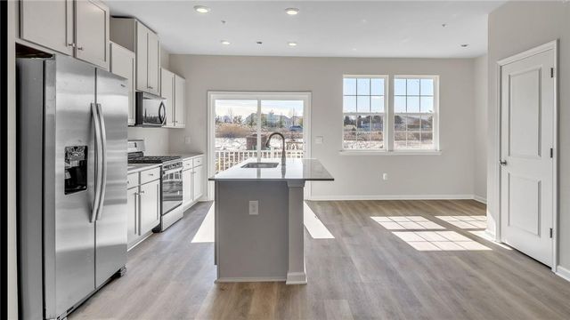 8301 Brodie Court, Upper Macungie Twp, PA 18031