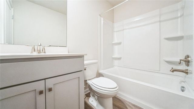 8301 Brodie Court, Upper Macungie Twp, PA 18031