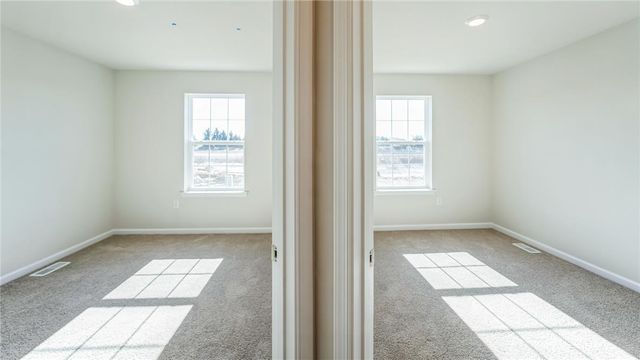 8301 Brodie Court, Upper Macungie Twp, PA 18031