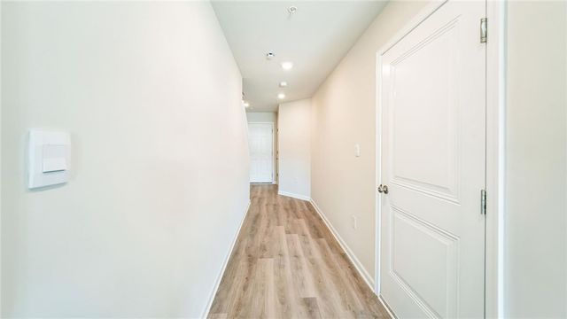 8301 Brodie Court, Upper Macungie Twp, PA 18031