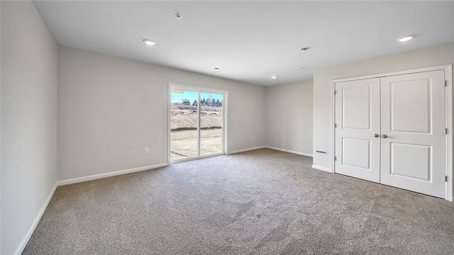 8301 Brodie Court, Upper Macungie Twp, PA 18031