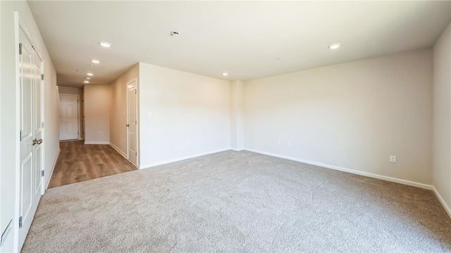 8301 Brodie Court, Upper Macungie Twp, PA 18031