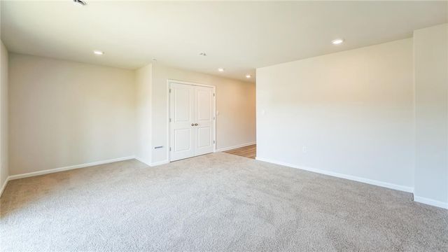 8301 Brodie Court, Upper Macungie Twp, PA 18031