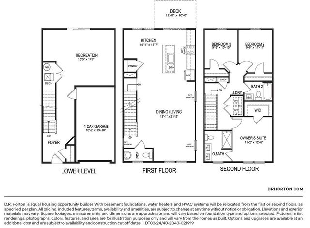 8301 Brodie Court, Upper Macungie Twp, PA 18031