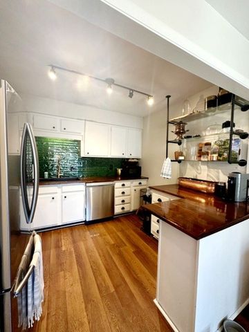 805 Bellevue Rd, Nashville, TN 37221
