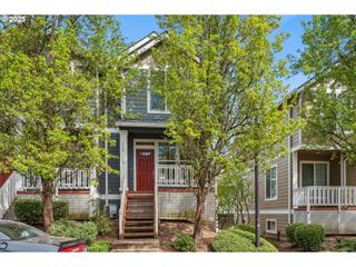 1248 Sw 162ND Ave, Beaverton, OR 97006