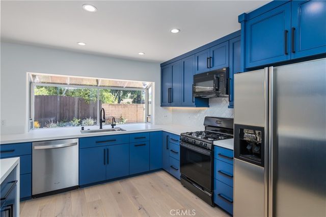 32046 Kingspark Court, Westlake Village, CA 91361